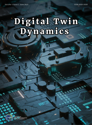 Digital Twin Dynamics